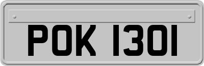 POK1301