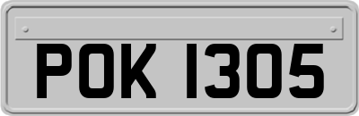 POK1305