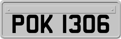 POK1306