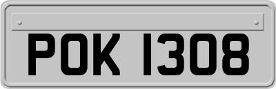 POK1308