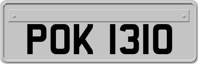 POK1310