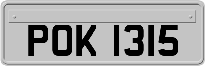 POK1315