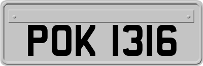 POK1316