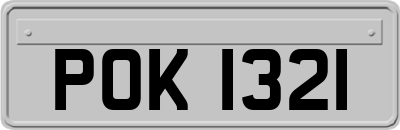 POK1321