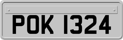 POK1324