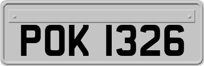 POK1326