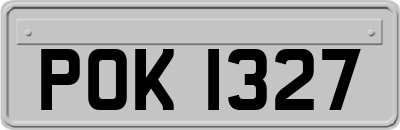 POK1327