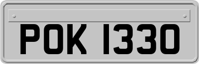 POK1330