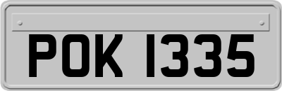 POK1335