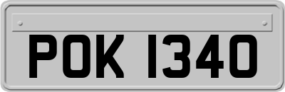 POK1340