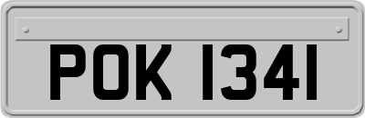 POK1341