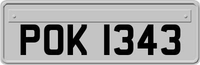 POK1343