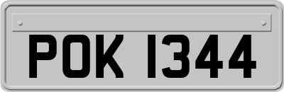 POK1344
