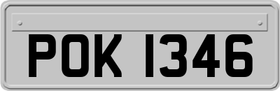 POK1346
