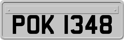 POK1348