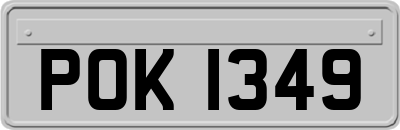 POK1349