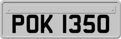 POK1350