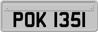 POK1351