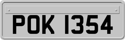 POK1354