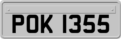 POK1355