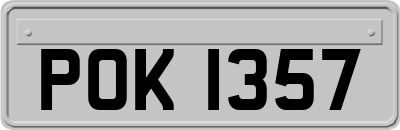 POK1357