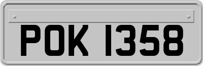POK1358