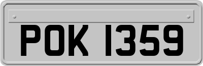 POK1359