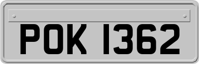 POK1362