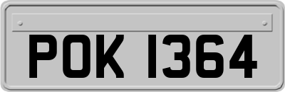 POK1364