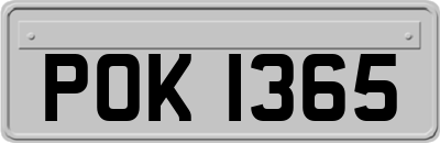 POK1365