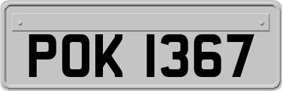 POK1367