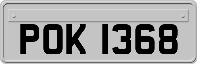 POK1368