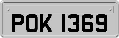 POK1369