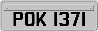 POK1371