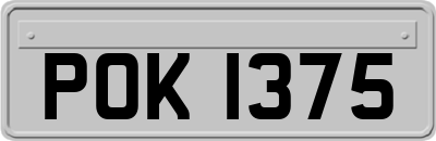 POK1375