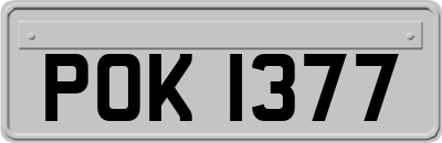 POK1377