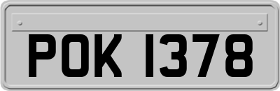 POK1378