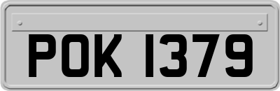 POK1379