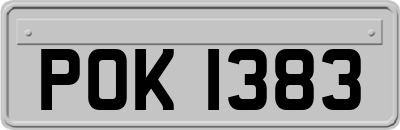 POK1383