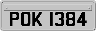 POK1384