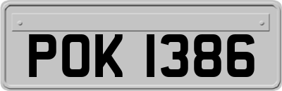 POK1386