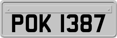 POK1387