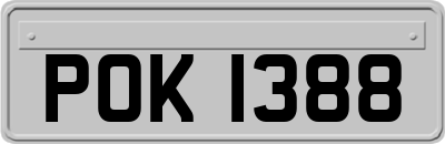 POK1388