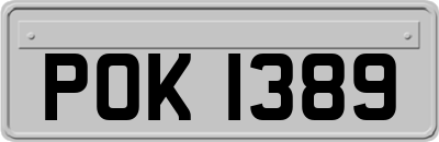 POK1389