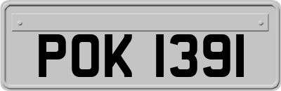 POK1391
