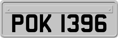 POK1396