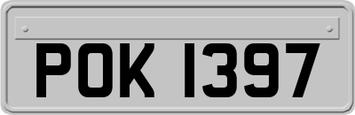 POK1397