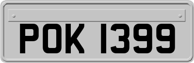 POK1399