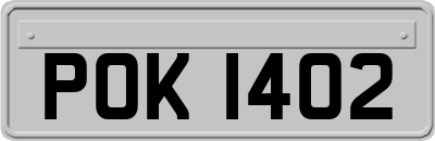 POK1402