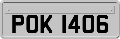 POK1406